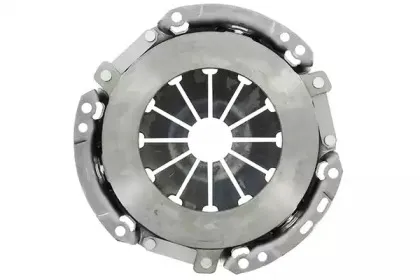 aisin-cs024